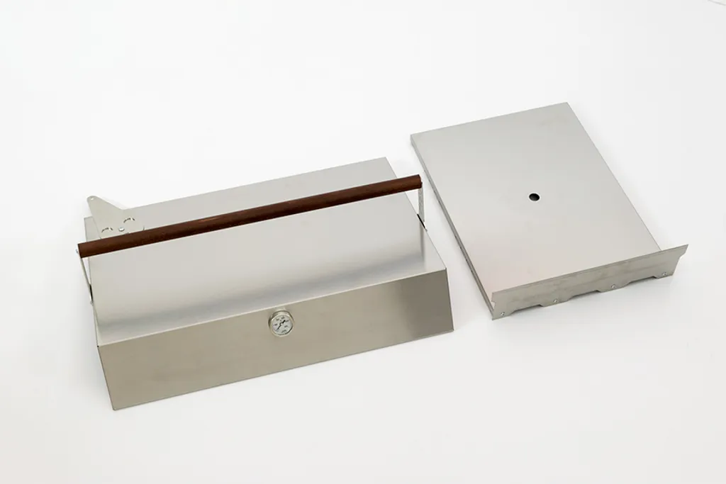 Set de plats à four LISA Luxury Line - Accessoires de cuisson complets