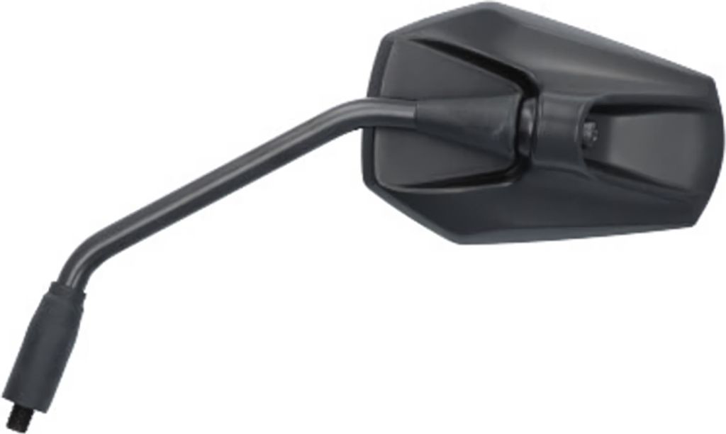 Specchietto destro/sinistro HERT per KTM Immagine del prodotto 