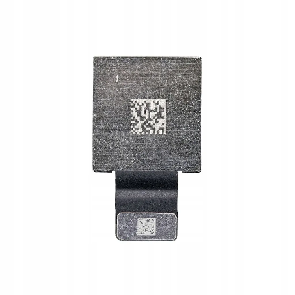 Module Caméra Arrière iPhone XR Original - Pièce de Rechange Authentique - 2