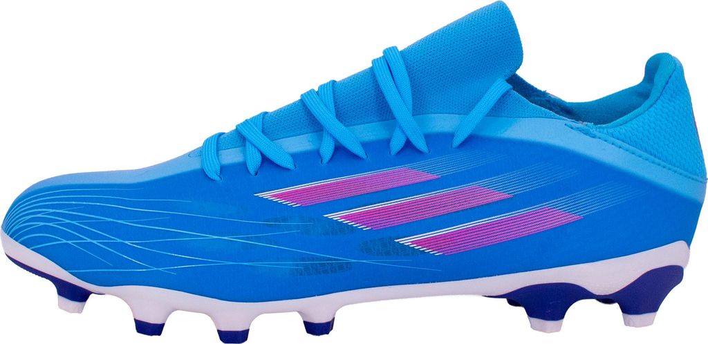 Adidas Fussball X Speedflow.2 MG Schuhe Sportschuhe 1/3 Größe 41