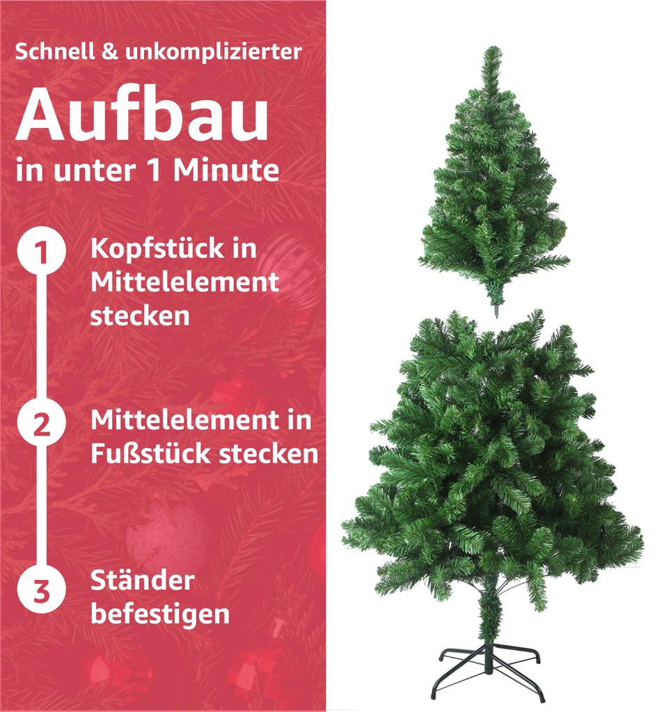 blumenkasten schieferoptik RECTO 60 Anthrazit – Blumenkasten Outdoor 60x38x40 cm Naturschiefer Sc –  CLIMAQUA