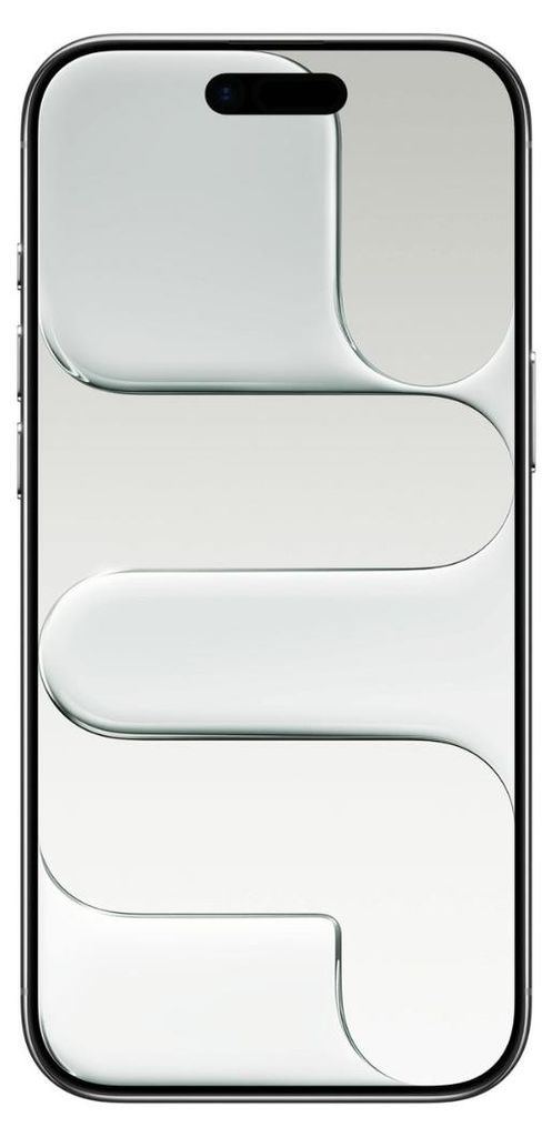 Apple iPhone Air , 16,5 cm (6.5"), 2736 x 1260 Pixel, 1 TB, Produktbild 