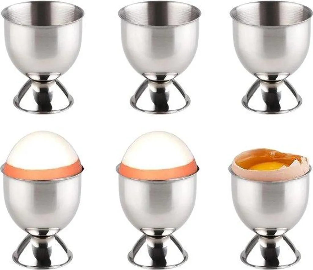 Meuble de rangement plafond Chromen 5 mètres pour optimiser l'atelier