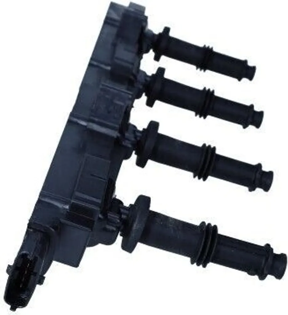 Bobina d'Accensione 13-0232 MAXGEAR per Motori Opel 2.2 Direct - 12V