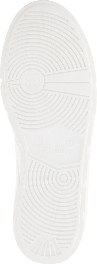 Rieker Sneaker Sneaker Leather Obrázek produktu 43