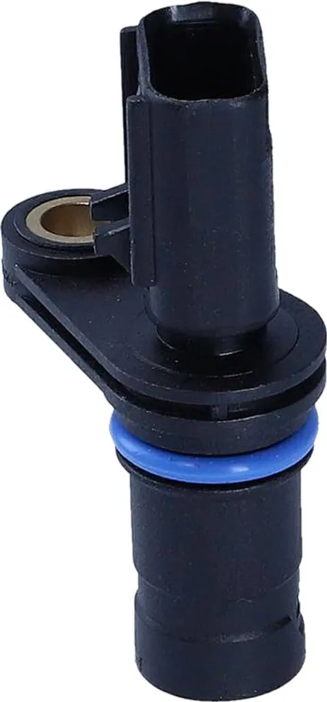 NTK 81468 Générateur d'impulsions vilebrequin pour démarrage fluide - 8