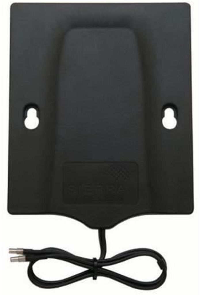 NETGEAR - Antenne - Mobiele telefoon - 2,5 dBi Productafbeelding 