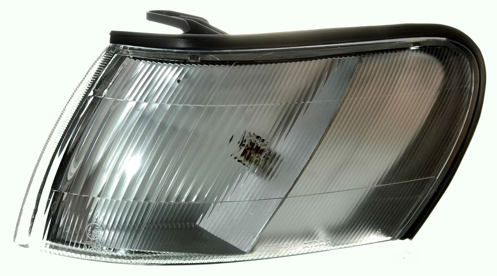 TYC Begrenzungsleuchte 18-5048-05-2 Links für TOYOTA COROLLA Compact (E10)