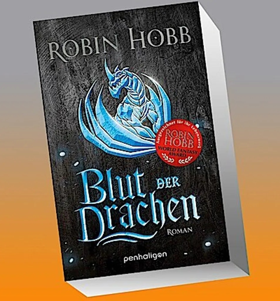 Purifier Maison Énergies Négatives Blut der Drachen Sang du Dragon Pur