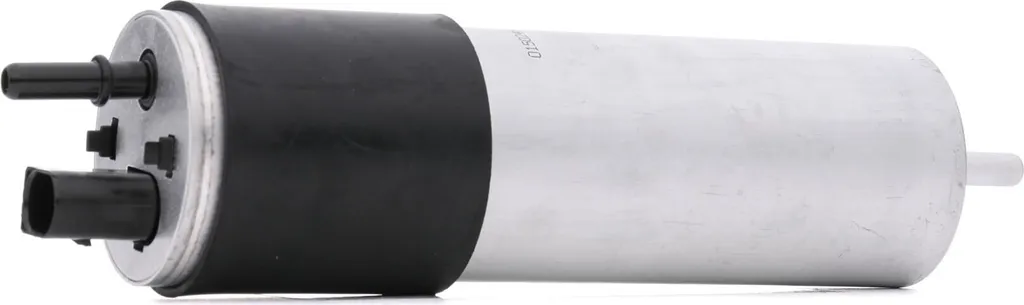 Filtre à essence et diesel pour Volvo S90 V60 V90 XC60 XC90 II - Entretien