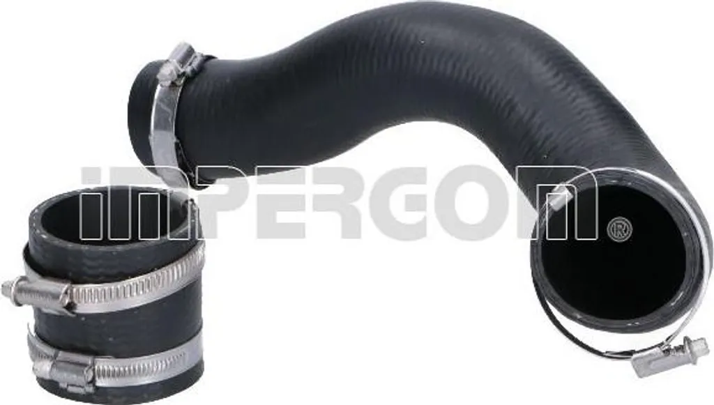 Tappo di Protezione della Tasca Laterale, Copertura del Caricabatterie della Tasca Laterale della Moto in Stile Fibra di Carbonio per NMAX 125 155 Dal 2020 Al 2024