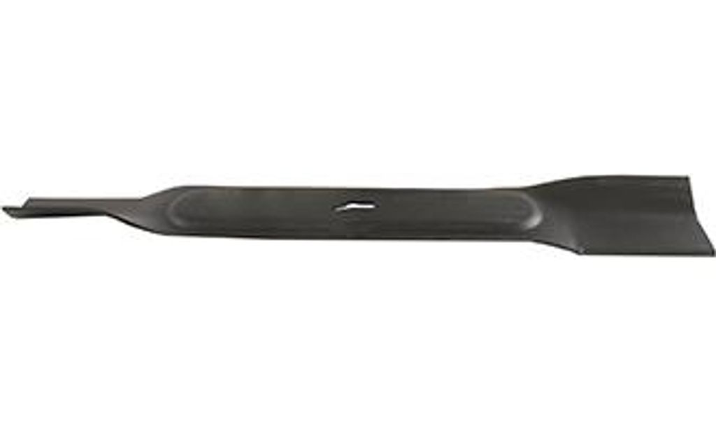 Anpassbarer Rasenschneidermesser für Einhell Rasentrimmer Modelle BG-EM 1336, BG-EM 1437. Ersetzt Original 34.056.05.