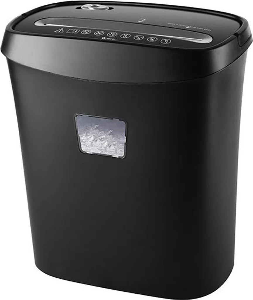 Tracer TRX-815L: Soluzione GDPR per Piccoli Uffici e Smart Working - 2