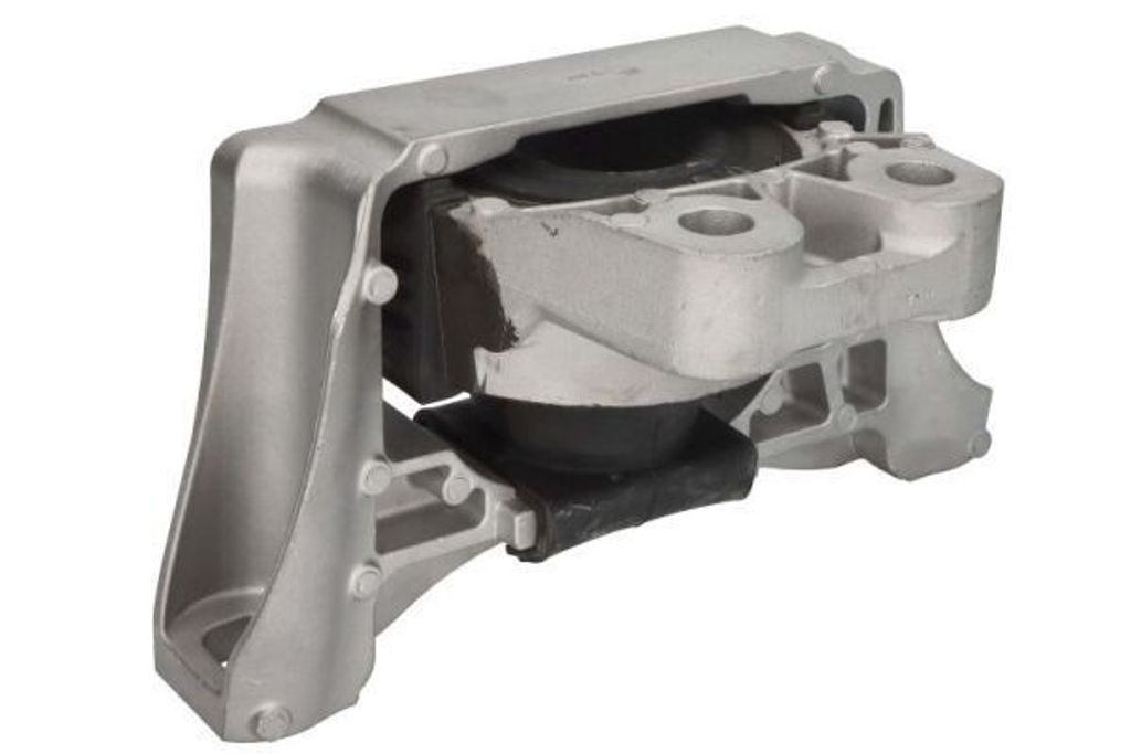 Motorträger REINHOCH RH11-4062