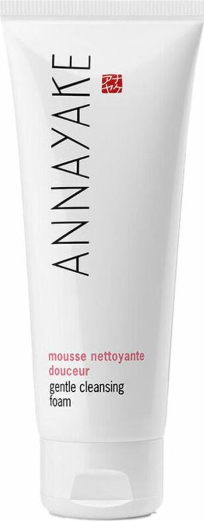 ACTIVE KLEASING FOAM frischer Weichspü ler 75 ml Produktbild 