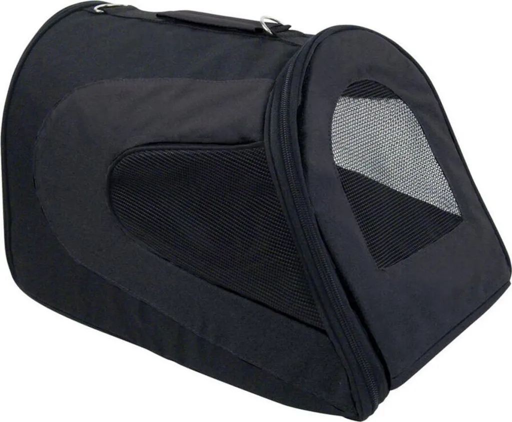 Conteneur Gloria Gloss Airline Flexible 46x25x23 cm pour transport avion