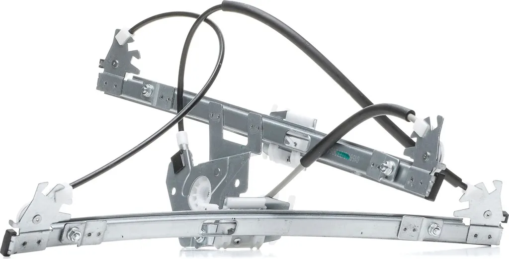 Réparer vitre bloquée BMW E46 avec le lève-vitre avant droit STARK