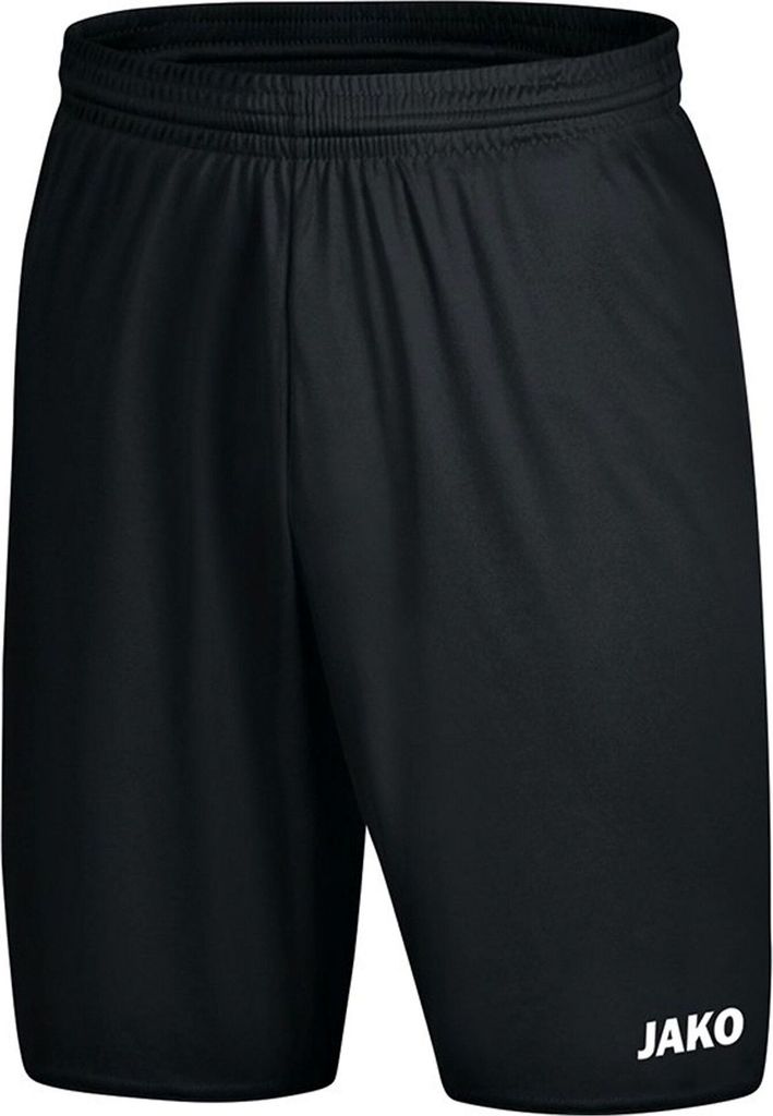 Sporthose Anderlecht 2.0 JAKO