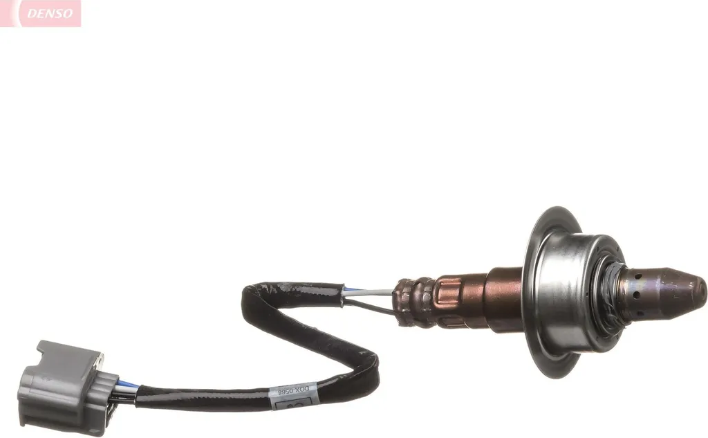 Sonde Lambda DENSO DOX-0568 Haute Performance - Technologie OE Japonaise