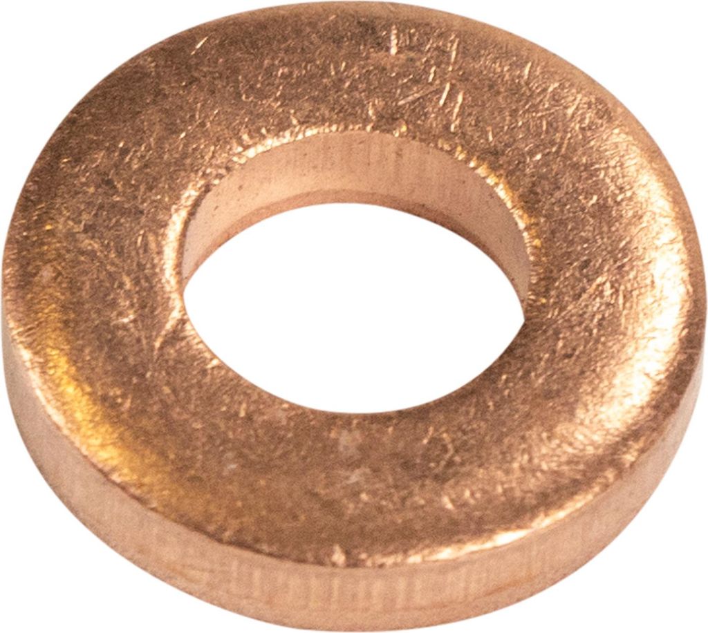 Dichtring, Einspritzventil 6000640998