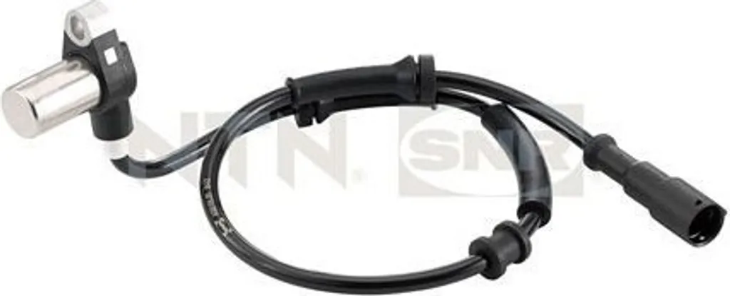 Capteur ABS haute performance SNR ASB155.20 - Origine OE
