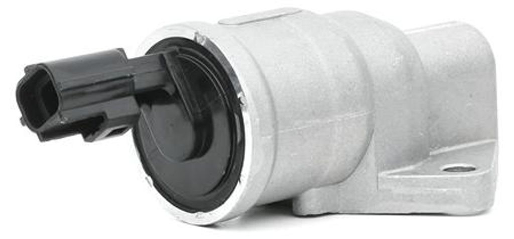 RIDEX 1298I0008 Leerlaufregler für FORD Fiesta Mk5 Schrägheck (JH1, JD1, JH3, JD3) Luftversorgung