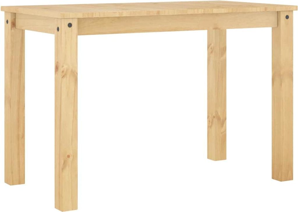 VidaXL 4005702, 1170 mm, 600 mm, 750 mm, 1 szt. Zdjęcie produktu 
