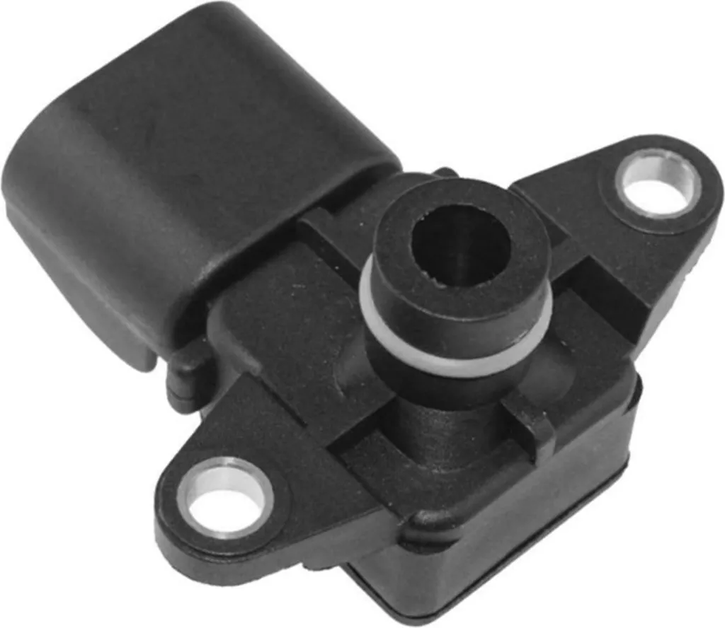 Capteur de pression d'admission pour JEEP GRAND : réparation moteur 3 pins