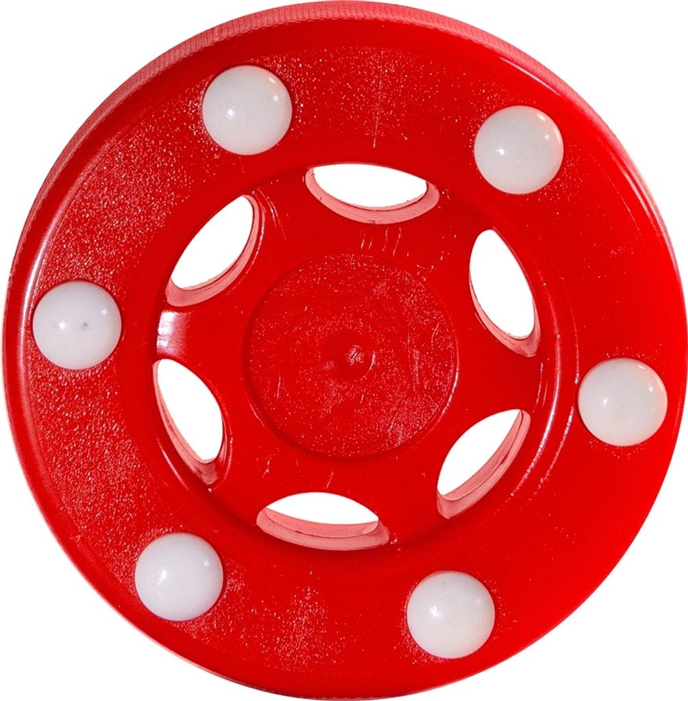 BASE Inlinehockeypuck Pro