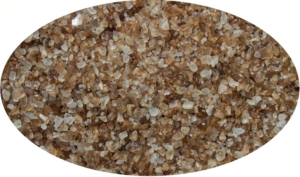 Eder Gewürze - Sal ahumada danesa - 1kg Imagen del producto 