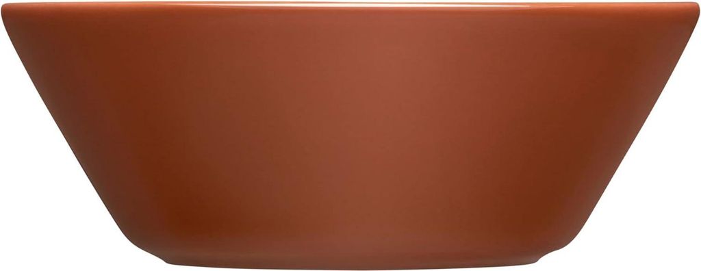 Iittala Teema-Schale 15 cm Vintage-Braun 1061241 Produktbild 