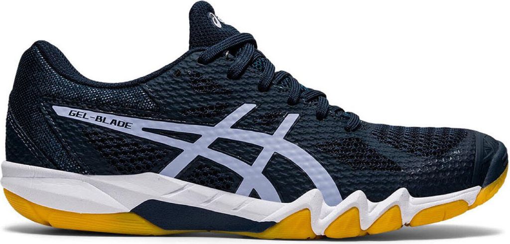 Asics Handballschuh Gel-Blade 7 Produktbild 