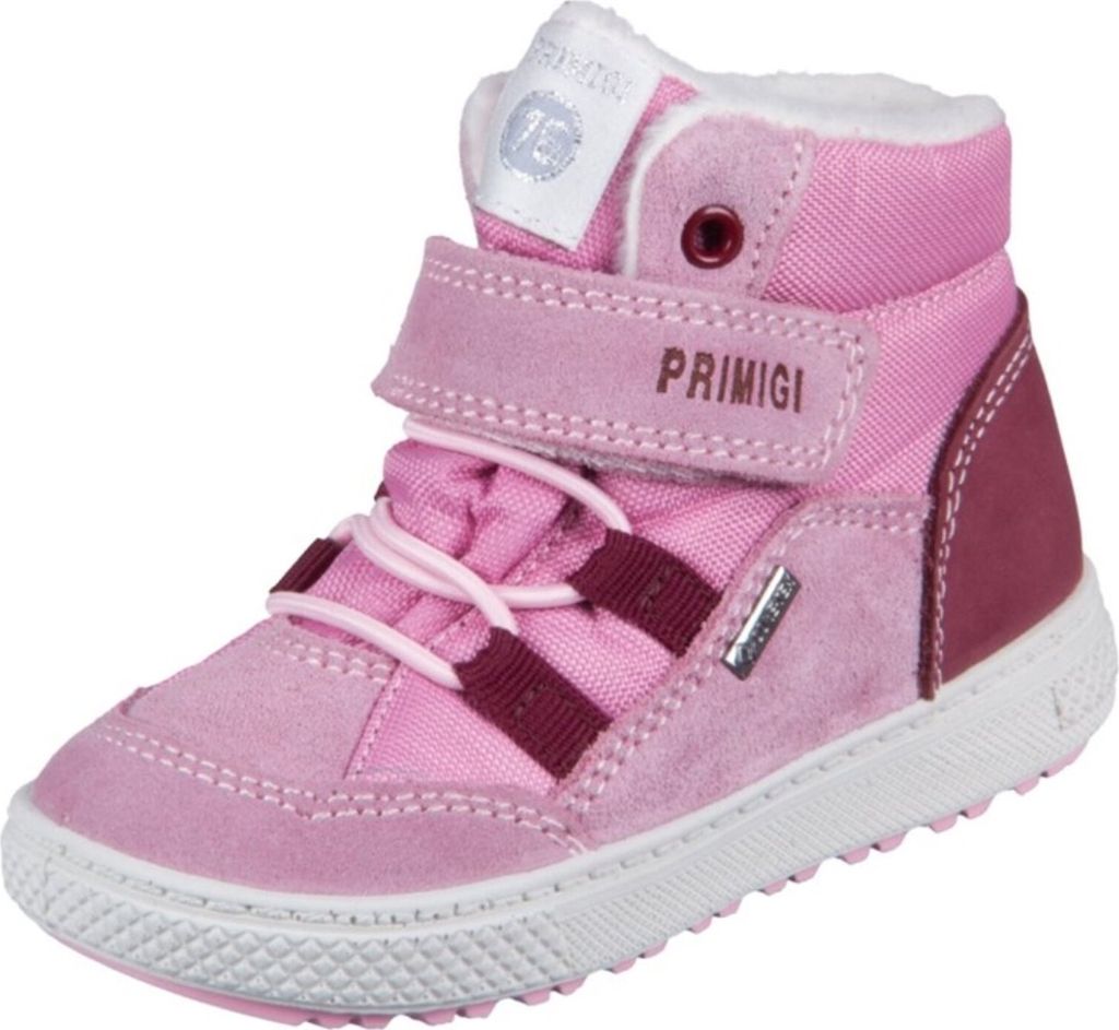 Schuhe Primigi Barth 19 Gtx 6852533