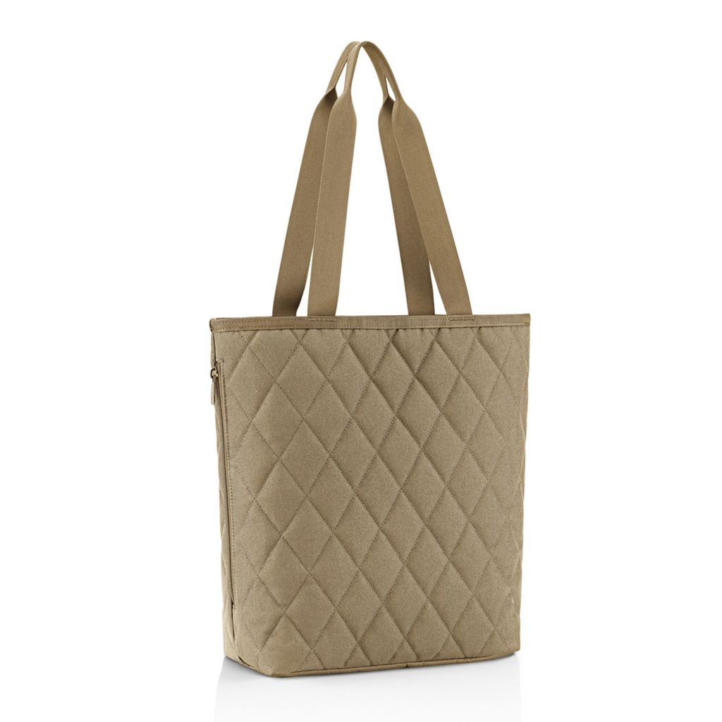 reisenthel classic shopper M, Einkaufstasche, Tragetasche, Produktbild 