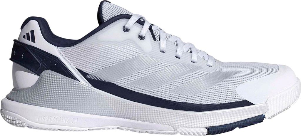 Adidas Crazyquick Lightstrike Padelschuhe Herren
