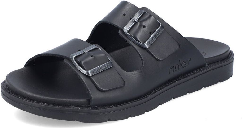 Boty Rieker 2429000 Obrázek produktu 19