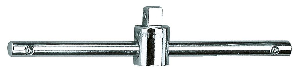 GEDORE QUICKSET 6 FH Drehmomentschrauber Typ Quickset 1-6 Nm, 7718130