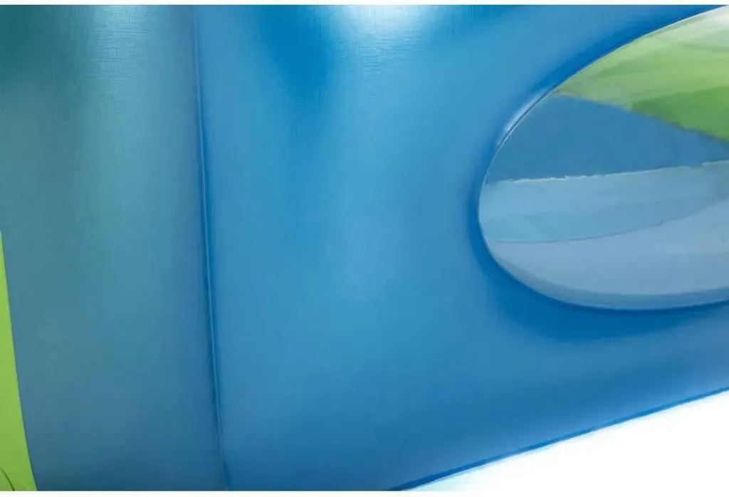 Piscina Bestway 51132 Windows: Prezzo, Offerta e Scheda Tecnica - 42