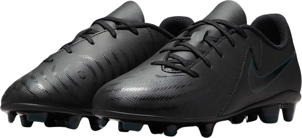 Nike Phantom GX II Club FG/MG Fußballschuhe Kinder