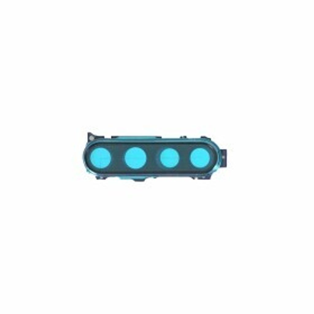 Original Hauptkamera Rückkamera Xiaomi Redmi Note 8 blau 48600000044B