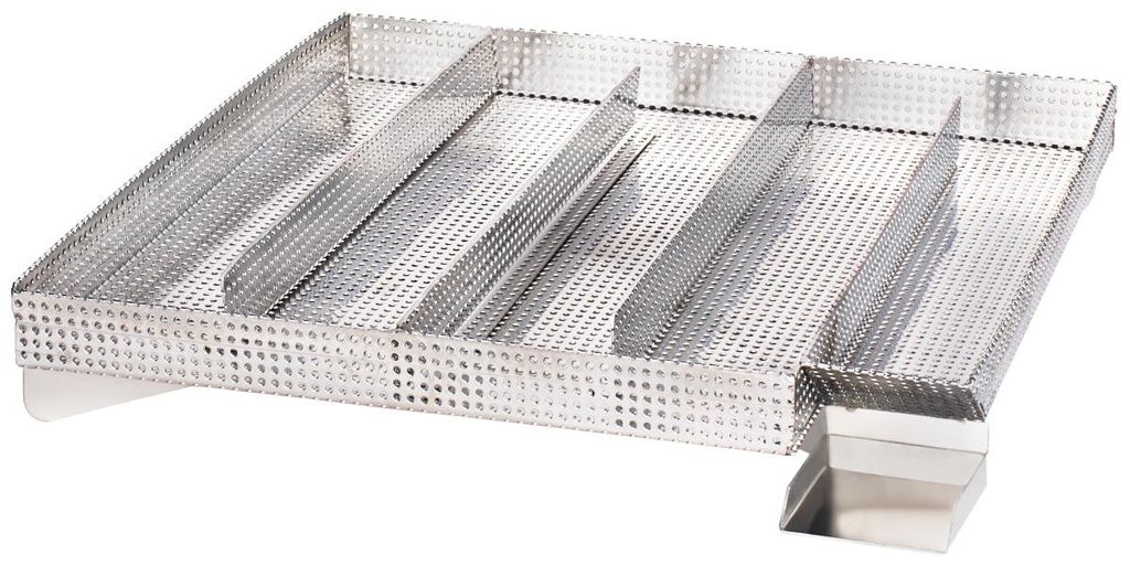 Bild von Beeketal Produkt BKE-Serie