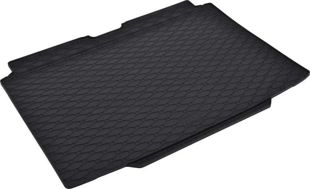 Rivestimento Bagagliaio Skoda Yeti 2009-2017 Rigum | Miglior Rapporto Q/P