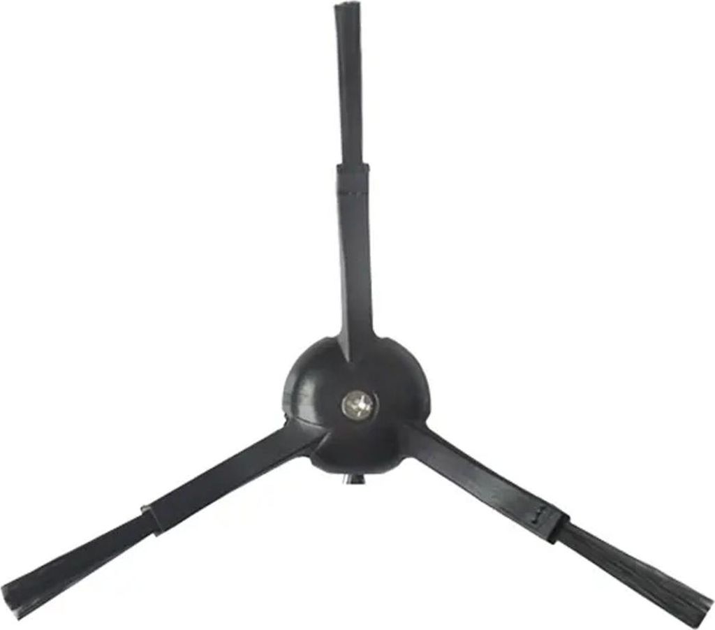 BiOHY Seitenbürste für alle Roborock S5 & S6 / S7 Modelle, Maxv Ultra / S7+/ S7 Pro Ultra, Wischroboter Reinigungsbürste, Roborock Zubehör – ...
