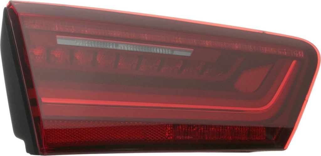 VALEO Rückleuchte Heckleuchte Links Innerer für AUDI A6 Avant (4G5, 4GD, C7) A6 Allroad (4GH, 4GJ, C7)