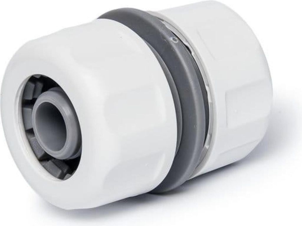 Bradas WL-2110, Rohrverbindung, Tropfbewässerungssystem, Produktbild 