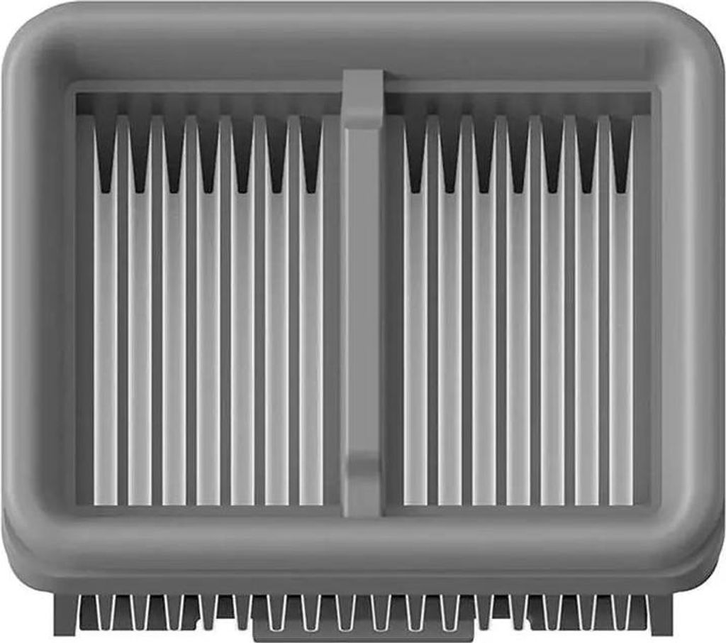 Dreame H12 Pro/ M12/H12 Doppelfilter