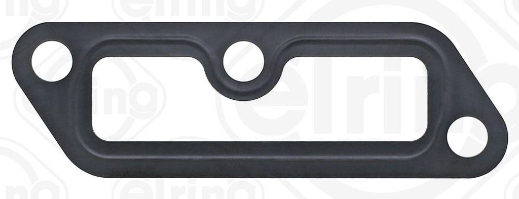 ELRING 156.450 Dichtung, Thermostatgehäuse x
