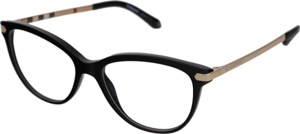 Burberry Damen-Kleider BE 2280