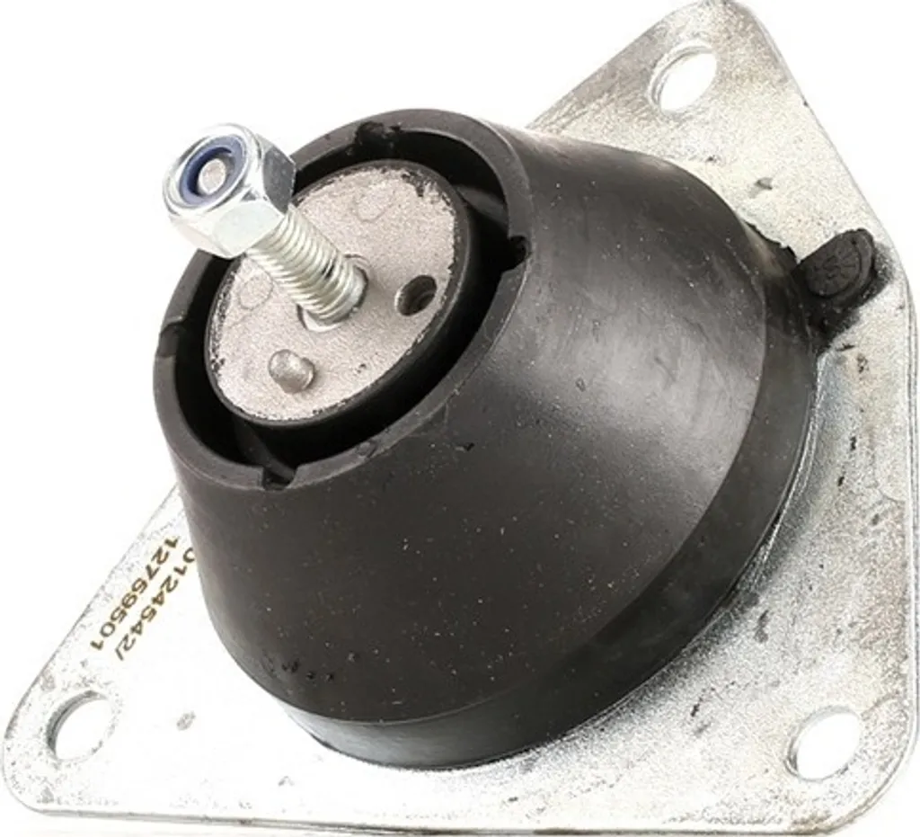 Support moteur droit renforcé OE 7700414099 pour Renault Espace III