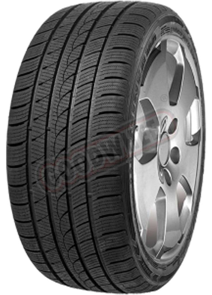 Pneumatiky MINERVA 275/40 R20 106V S220 WINTER Obrázok produktu 